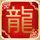 《巫师3》音乐剧将在波兰开幕 台上的杰洛特也很酷