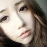 《巫师3》超级光效MOD新演示 惊艳画面美到极致