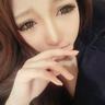 《巫师3》纪录片明日开播 讲述CDPR背后的故事
