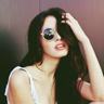 China to launch first international commercial route for homegrown C919 jet