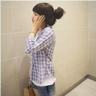官方：科莫租借中卫坎布瓦拉，合同含1000万欧选择买断条款